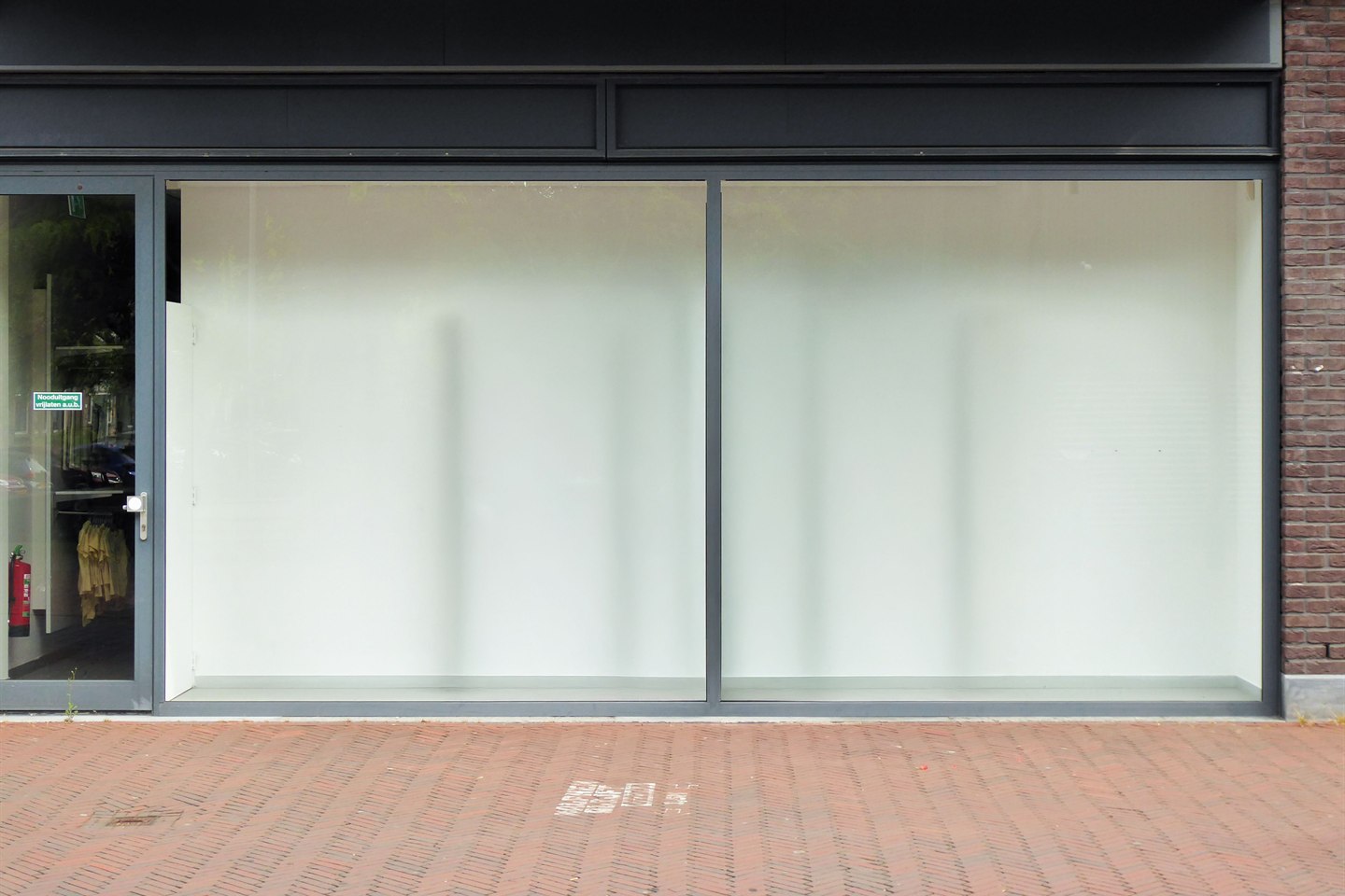 Retail Advisory